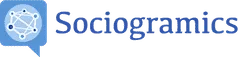 Sociogramics