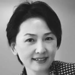 Stella Jin