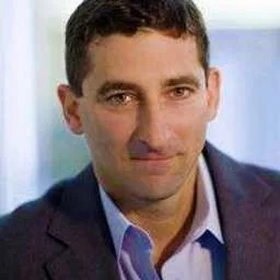Gilad Almogy