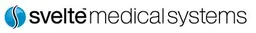 Svelte Medical Systems
