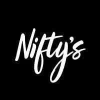Nifty