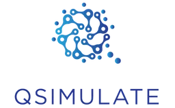 QSimulate