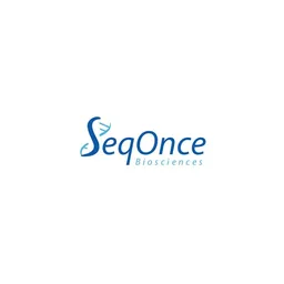 SeqOnce Biosciences Inc