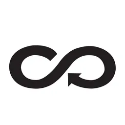 Newlight Technologies