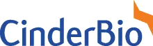 CinderBio
