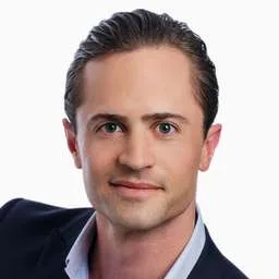 Ryan Kriser