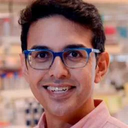 Neville Sanjana