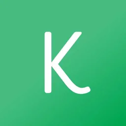 Kip