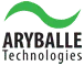 Aryballe Technologies