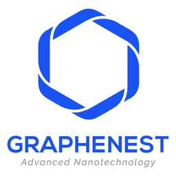 GRAPHENEST