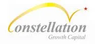 Constellation Growth Capital, VC Fund