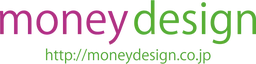 Money Design