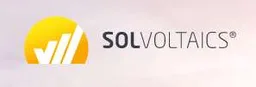 Sol Voltaics