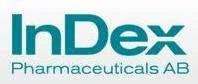 InDex Pharmaceuticals