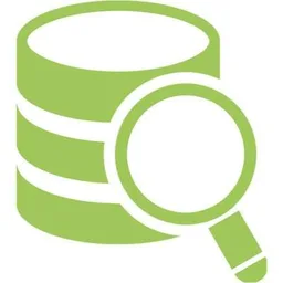 DbVisualizer