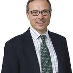 Henrik Lawaetz