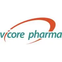 Vicore Pharma