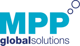 MPP Global