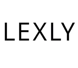 Lexly