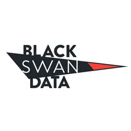 Black Swan Data