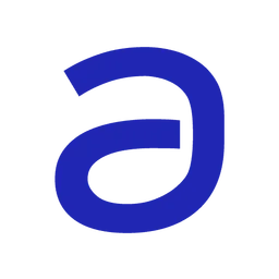 Avassa