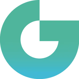 Gesynta Pharma