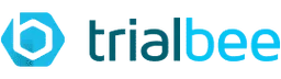 TrialBee