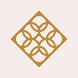 Koa Health