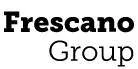 Frescano Group