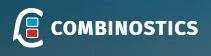 Combinostics