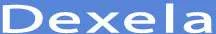 Dexela
