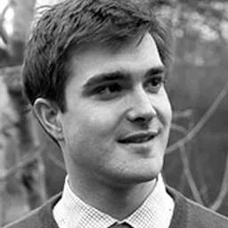 James Russell