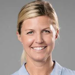 Sara Resvik