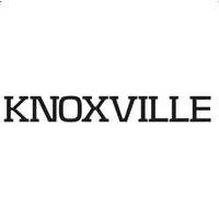 Knoxville
