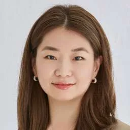 Kaori Iwamoto