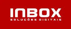 Inbox, VC Fund