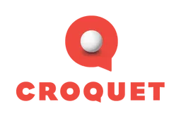 Croquet