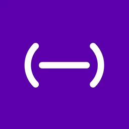 Soundtrap
