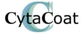 CytaCoat