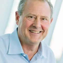 Howard Turner