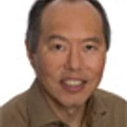 Gregg Higashi