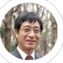 Fujita Kazuyoshi