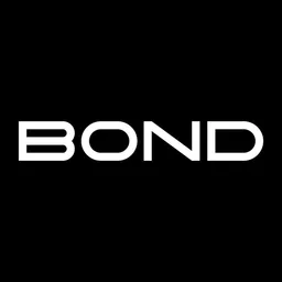 Bond Mobility