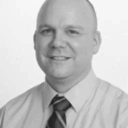 Christopher Schmidt