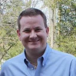 Doug Carroll