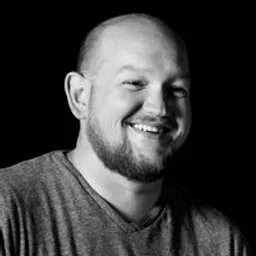 Joshua Jensen