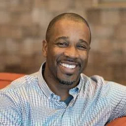 DeWayne Griffin