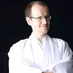 Ludovic Copéré