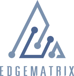 Edgematrix