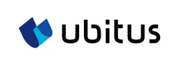 Ubitus